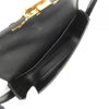Céline shoulder