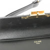 Céline shoulder