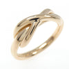 Tiffany & Co ring