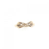 Tiffany & Co ring