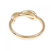 Tiffany & Co ring
