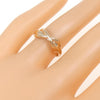 Tiffany & Co ring