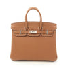 Hermès handbag