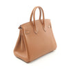 Hermès handbag