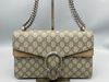 Gucci handbag