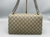 Gucci handbag