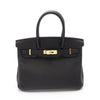 Hermès handbag