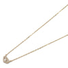 Cartier necklace