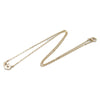 Cartier necklace