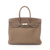 Hermès handbag