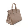 Hermès handbag