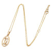 Cartier necklace