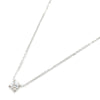 Cartier necklace