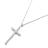 Cartier necklace