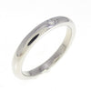 Tiffany & Co ring