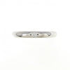 Tiffany & Co ring