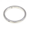 Tiffany & Co ring