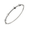 Cartier bracelet