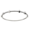 Cartier bracelet