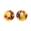 Chanel earring