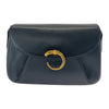 Cartier shoulder
