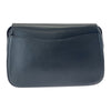 Cartier shoulder