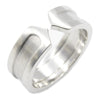 Cartier ring
