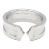 Cartier ring