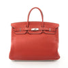 Hermès handbag