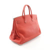 Hermès handbag