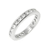 Tiffany & Co ring