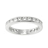 Tiffany & Co ring