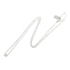 Cartier necklace