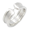 Cartier ring