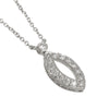 Tiffany & Co necklace