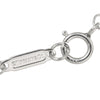 Tiffany & Co necklace