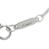 Tiffany & Co necklace