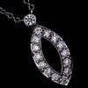 Tiffany & Co necklace