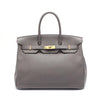Hermès handbag
