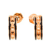 Bulgari earring
