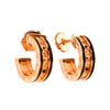 Bulgari earring