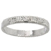 Bulgari bracelet