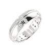 Tiffany & Co ring