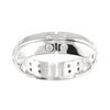 Tiffany & Co ring