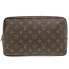 Louis Vuitton clutch