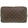 Louis Vuitton clutch