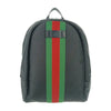Gucci backpack