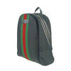 Gucci backpack