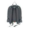 Gucci backpack