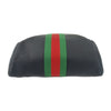 Gucci backpack